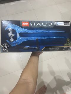 (Category: ) located in . Submitted by mycarbootsale (Listing ID 1292375581, Image 1). Description: .