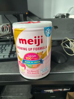 （分類：）位於 。 由 hang_lai 提交（商品編號 1292327214，圖片 1）。簡介： 。