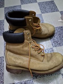 100 affordable