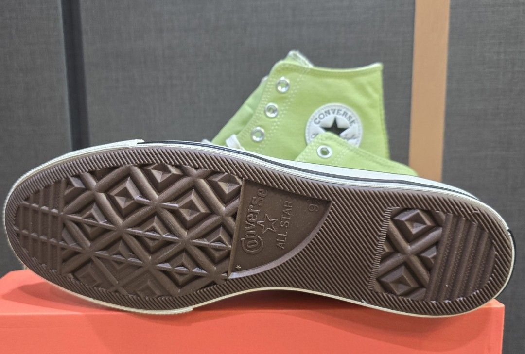 Converse 95 2025