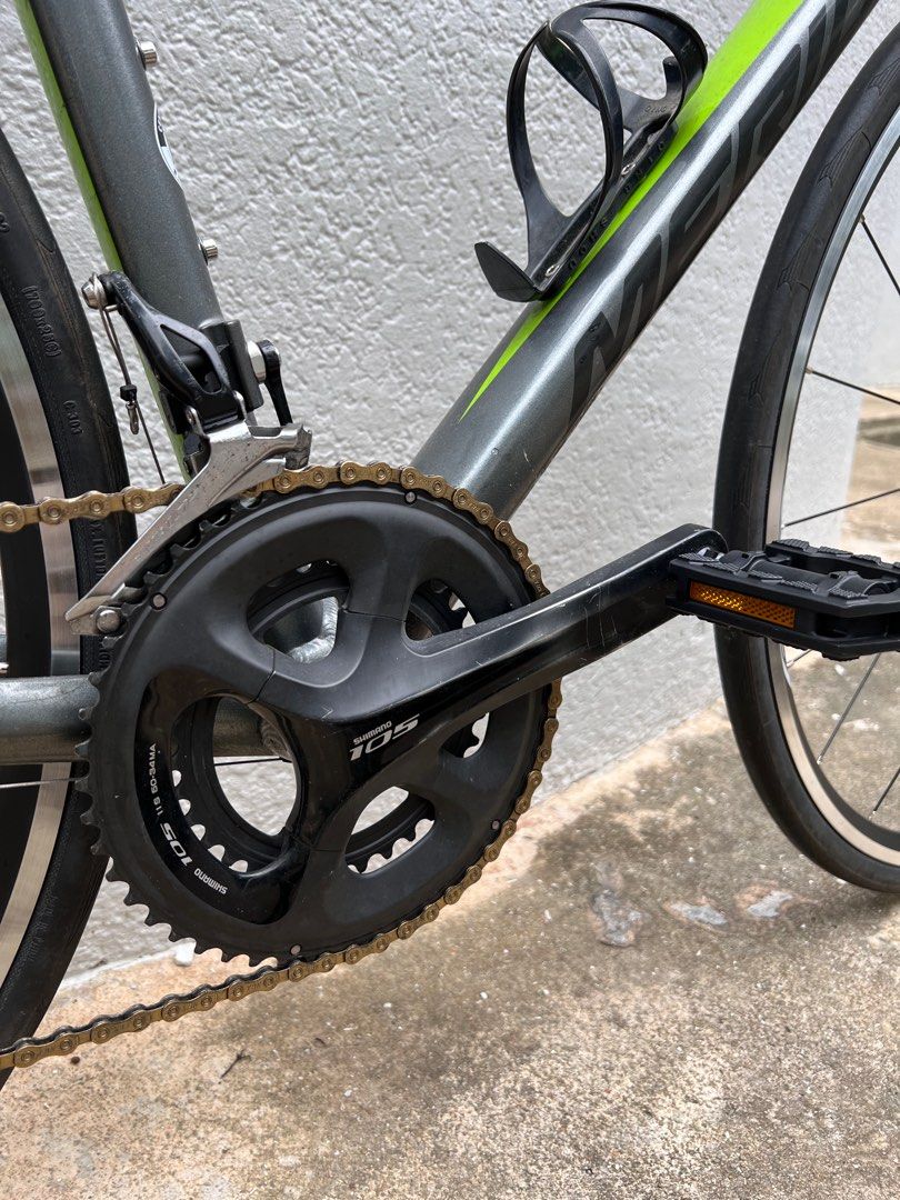 Shimano outlet 105 2017