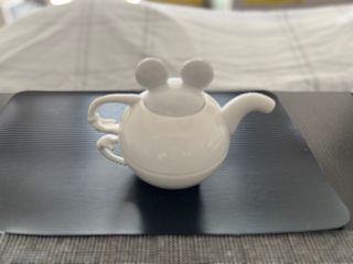 (Category: ) located in . Submitted by minions.sg (Listing ID 1292331707, Image 1). Description: .