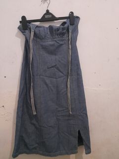 (Kategori: ) berada di . Dikirim oleh Cimoetthings (ID iklan 1292388930, Gambar 1). Deskripsi: .
