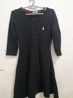 (Kategori: ) berada di . Dikirim oleh Cimoetthings (ID iklan 1292387734, Gambar 1). Deskripsi: .