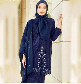 CLEARANCE SALE EVERYTHING MUST GO, Women's Fashion, Muslimah Fashion,  Dresses on Carousell