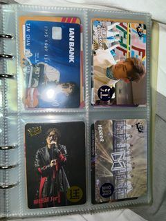 （分類：）位於 。 由 dada.mimi 提交（商品編號 1292412691，圖片 1）。簡介： 。