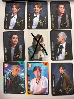 （分類：）位於 。 由 kosmos999 提交（商品編號 1292317926，圖片 1）。簡介： 。