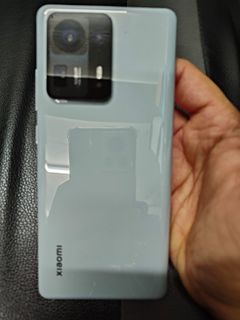 （分類：）位於 。 由 hoto.mate 提交（商品編號 1292226577，圖片 1）。簡介： 。