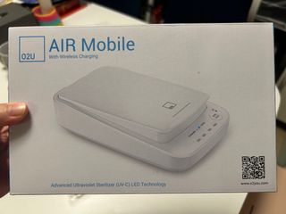 （分類：）位於 。 由 2ndhandblessings 提交（商品編號 1292313967，圖片 1）。簡介： 。