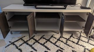 (Category: ) located in . Submitted by john_ad (Listing ID 1292420083, Image 1). Description: .