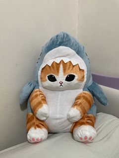 （分類：）位於 。 由 lazykkk 提交（商品編號 1292435021，圖片 1）。簡介： 。