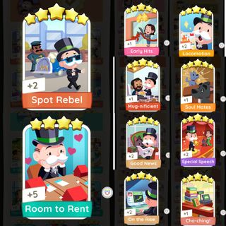 (Category: ) located in . Submitted by jcang (Listing ID 1292276739, Image 1). Description: .