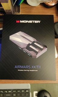 （分類：）位於 。 由 lifung310 提交（商品編號 1292333889，圖片 1）。簡介： 。