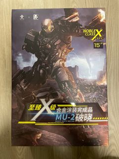（分類：）位於 。 由 renman123 提交（商品編號 1292389562，圖片 1）。簡介： 。
