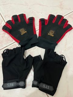 Motorcycle Gloves/Cycling gloves