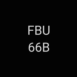 (Category: ) located in . Submitted by nu_paradigm (Listing ID 1292380265, Image 1). Description: .