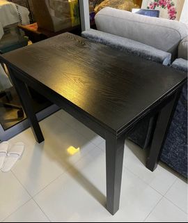 (Category: ) located in . Submitted by easylife (Listing ID 1292370979, Image 1). Description: .
