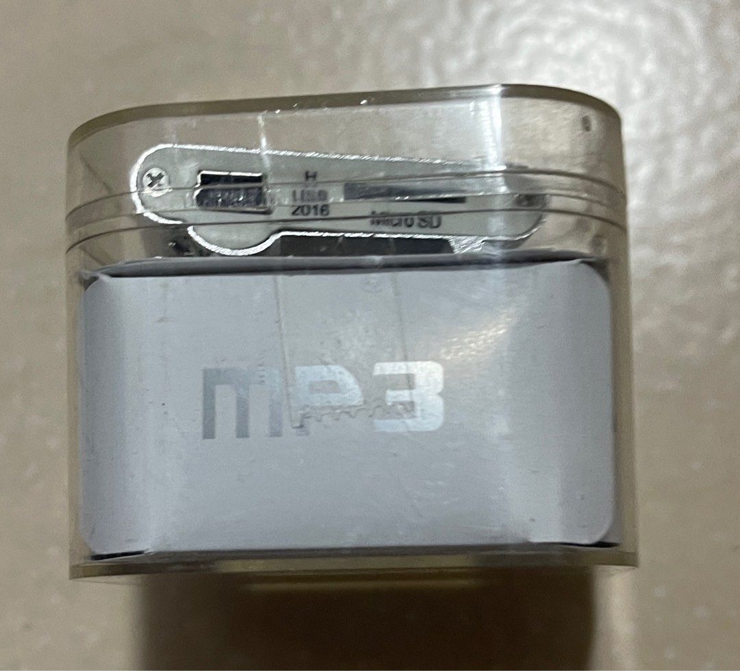 MP3
