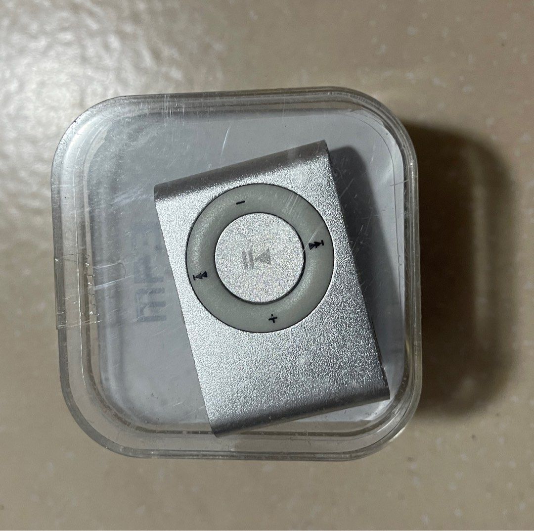 MP363825591001473111