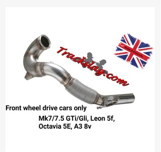 (Category: ) located in . Submitted by yourusedcarguy (Listing ID 1292355007, Image 1). Description: .