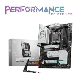(Category: ) located in . Submitted by performance.pc.pte.ltd (Listing ID 1292316974, Image 1). Description: .