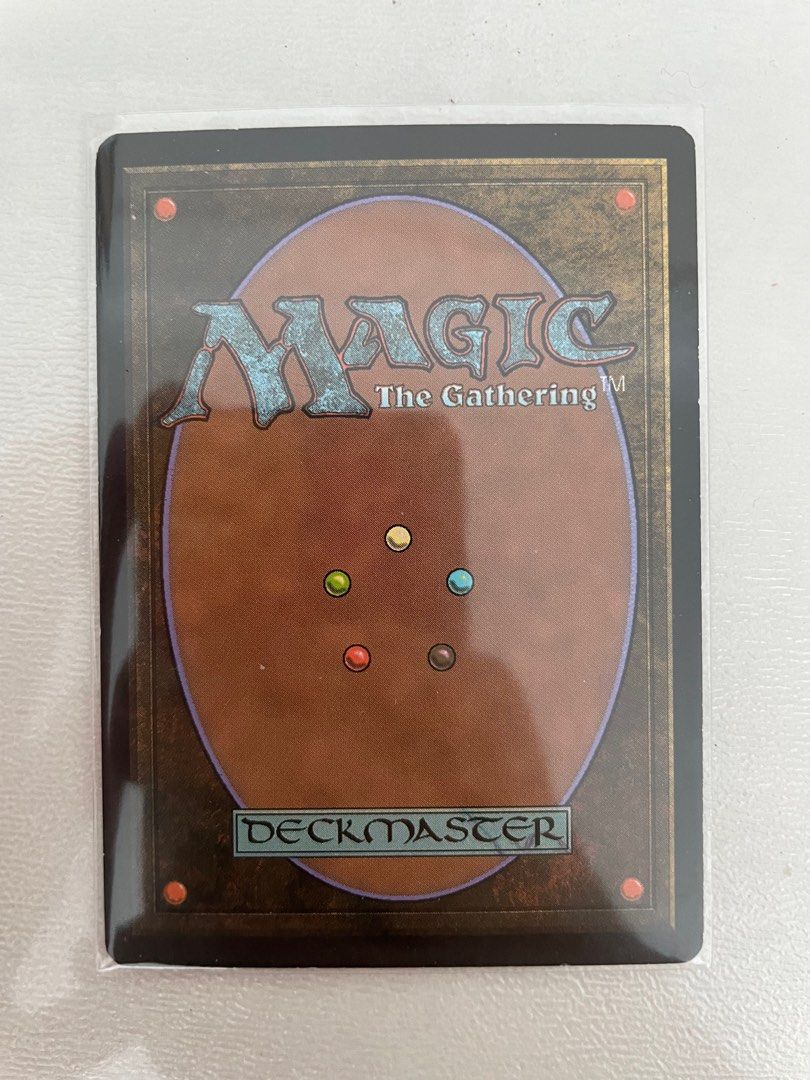 m13 booster box Naniwa Goken Kagayaki Whetstone #5000 – HITOHIRA