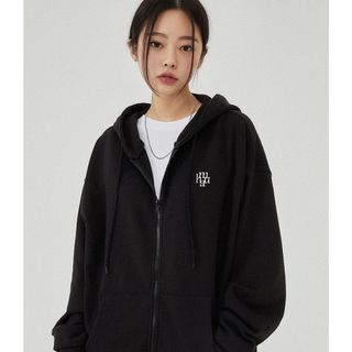 由 v.secondhand (刊登 ID 1292428281，圖片 1) 提交，位於 的 (類別：)，說明：。