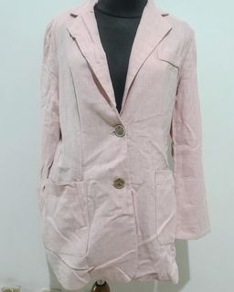 (Kategori: ) berada di . Dikirim oleh bbqlty (ID iklan 1292352495, Gambar 1). Deskripsi: .