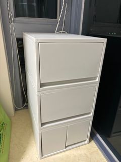 （分類：）位於 。 由 dingdongpotato 提交（商品編號 1292401187，圖片 1）。簡介： 。