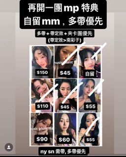 （分類：）位於 。 由 ddeonghw4 提交（商品編號 1292389941，圖片 1）。簡介： 。