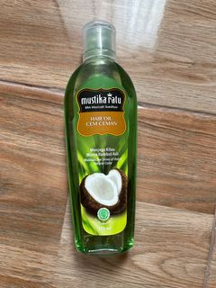 (Kategori: ) berada di . Dikirim oleh gincupreloved (ID iklan 1292347047, Gambar 1). Deskripsi: .