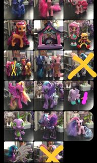 (Category: ) located in . Submitted by theia13 (Listing ID 1291965962, Image 1). Description: .