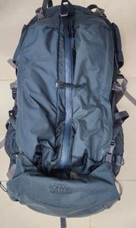 （分類：）位於 。 由 keiloa 提交（商品編號 1292328211，圖片 1）。簡介： 。
