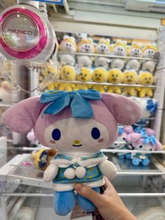 （分類：）位於 。 由 nicccc_cyl 提交（商品編號 1292325932，圖片 1）。簡介： 。