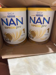 (Category: ) located in . Submitted by keiixx (Listing ID 1292380535, Image 1). Description: .