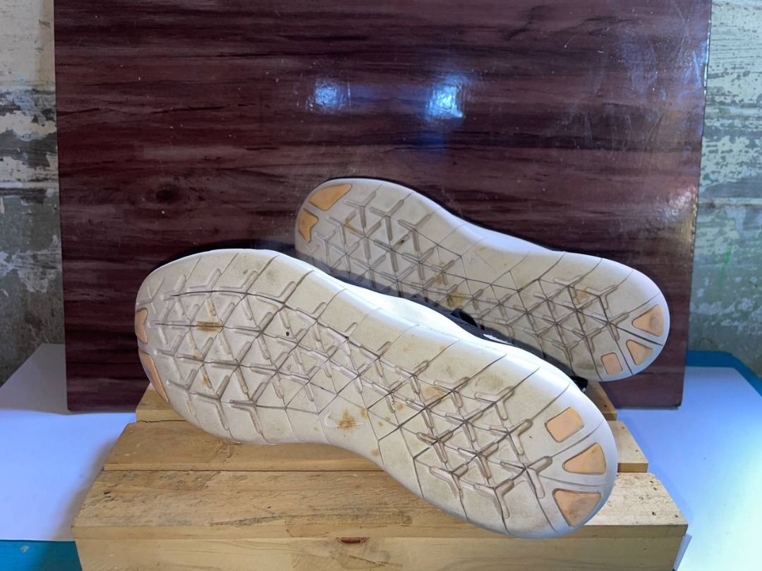 Nike free rn cheap commuter 2018 nathan bell