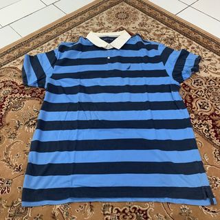 (Category: ) located in . Submitted by hfzibrhim (Listing ID 1292297912, Image 1). Description: .