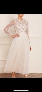 （分類：）位於 。 由 sally_closet 提交（商品編號 1292263800，圖片 1）。簡介： 。
