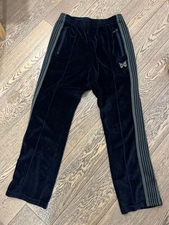 （分類：）位於 。 由 OJ12345 提交（商品編號 1292392612，圖片 1）。簡介： 。