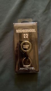 (Category: ) located in . Submitted by ooomli (Listing ID 1292292576, Image 1). Description: .