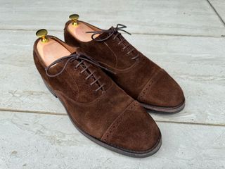 (Category: ) located in . Submitted by solematters (Listing ID 1292327780, Image 1). Description: .