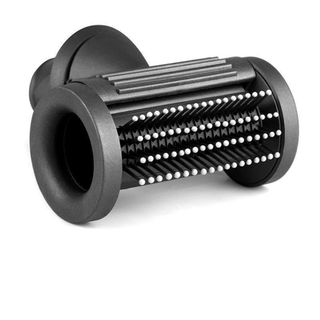(Category: ) located in . Submitted by redroost (Listing ID 1292366182, Image 1). Description: .