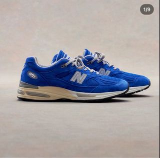 （分類：）位於 。 由 danielhung12031203 提交（商品編號 1292269316，圖片 1）。簡介： 。