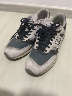 New balance m1530 gg store