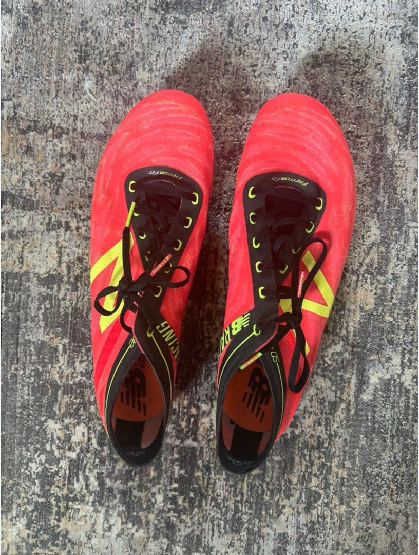 New discount balance sd400v3