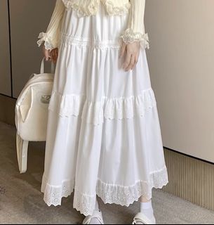 （分類：）位於 。 由 yeribtq 提交（商品編號 1292363084，圖片 1）。簡介： 。
