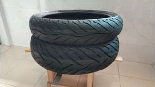 (Category: ) located in . Submitted by diy.man (Listing ID 1292376064, Image 1). Description: .