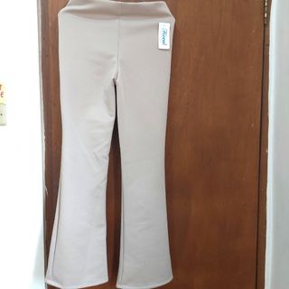 (Kategori: ) berada di . Dikirim oleh rtgoods (ID iklan 1292351813, Gambar 1). Deskripsi: .