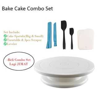 (Category: ) located in . Submitted by homemaster168trading (Listing ID 1292347684, Image 1). Description: .