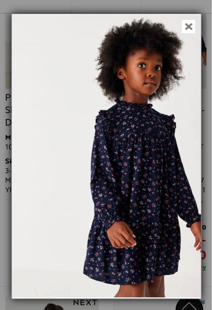 Tunic 2024 dress next